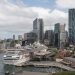 North view of the Rocks and Sydney CBD 20230223 1.jpg