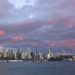 Sydney Skyline (2049714613).jpg