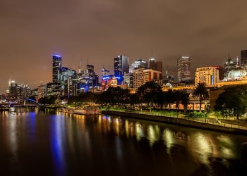 Melbourne (AU), Melbourne City Centre -- 2019 -- 1530-4.jpg