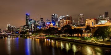 Melbourne (AU), Melbourne City Centre -- 2019 -- 1530-4.jpg