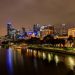 Melbourne (AU), Melbourne City Centre -- 2019 -- 1530-4.jpg