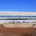 Gigafactory Texas Construction Southwest Corner February 2022.jpg