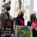 Rally National Australia Bank, get out of gas (Melbourne) (51309641192).jpg