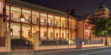 Parliament house sydney nsw b..jpg