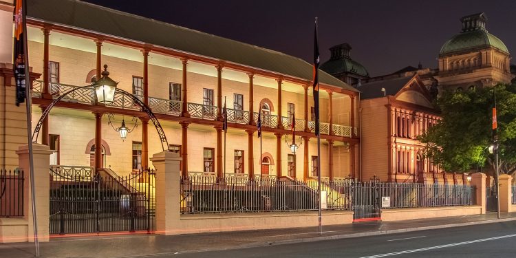 Parliament house sydney nsw b..jpg