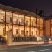 Parliament house sydney nsw b..jpg