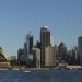 Sydney City Skyline - panoramio.jpg