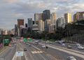 North Sydney Skyline 2020.jpg
