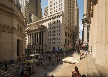 New York Stock Exchange August 2017 02.jpg