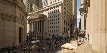 New York Stock Exchange August 2017 02.jpg