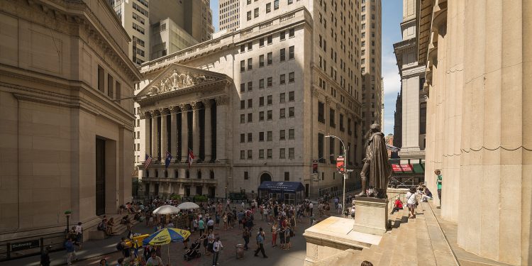 New York Stock Exchange August 2017 02.jpg