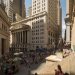 New York Stock Exchange August 2017 02.jpg