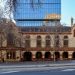 Old Parliament House in Adelaide, July 2026 (028A8790).jpg