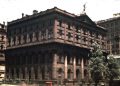 Sydney stock exchange 1959.jpg