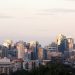 Brisbane city skyline, May 2013.jpg