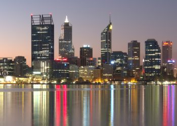 Perth skyline 2.jpg