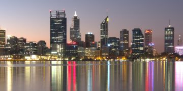 Perth skyline 2.jpg