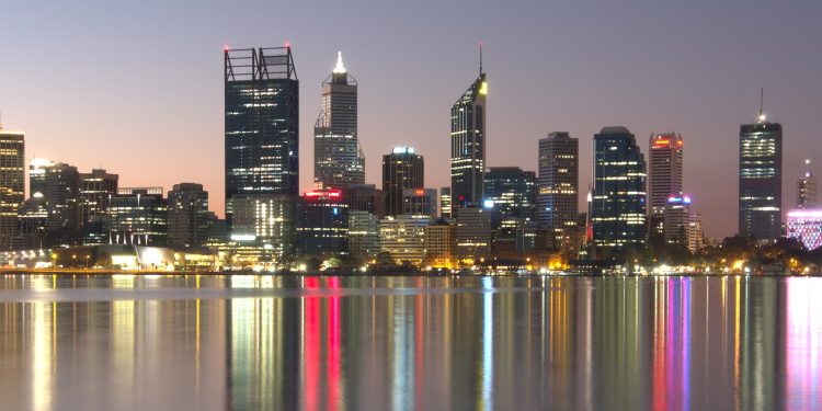 Perth skyline 2.jpg