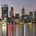 Perth skyline 2.jpg