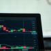 Free stock photo of 4k, analysis, binance