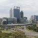 Perth City Skyline Panorama.jpg