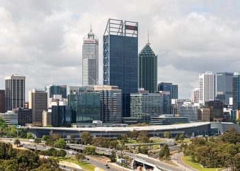 Perth (AU), View from Kings Park -- 2019 -- 0525-30.jpg