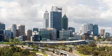 Perth (AU), View from Kings Park -- 2019 -- 0525-30.jpg