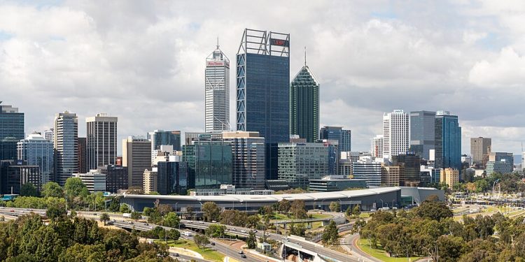 Perth (AU), View from Kings Park -- 2019 -- 0525-30.jpg
