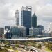 Perth (AU), View from Kings Park -- 2019 -- 0525-30.jpg