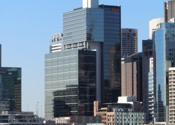 Westpac Place from the Western Distributor.jpg