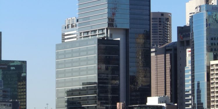 Westpac Place from the Western Distributor.jpg