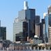 Westpac Place from the Western Distributor.jpg