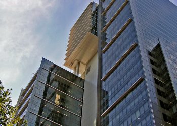 Westpac Sydney.jpg