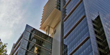Westpac Sydney.jpg