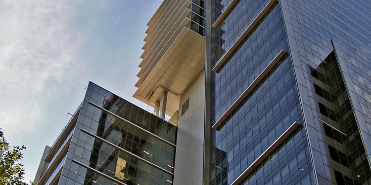 Westpac Sydney.jpg