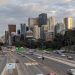 North Sydney Skyline 2020.jpg