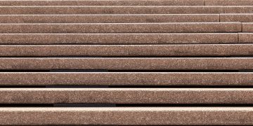 Sydney (AU), Opera House -- 2019 -- 2983.jpg