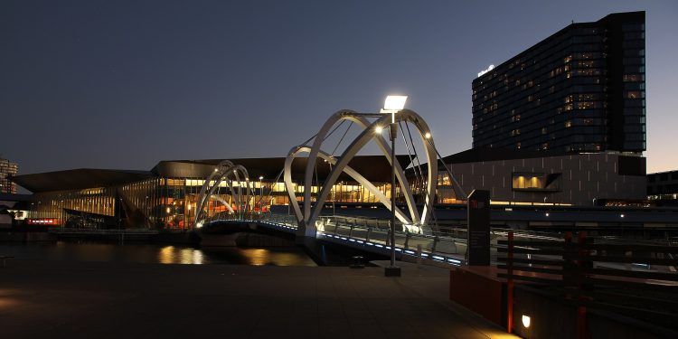 South Wharf & Melbourne Convention and Exhibition Centre.jpg