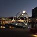 South Wharf & Melbourne Convention and Exhibition Centre.jpg