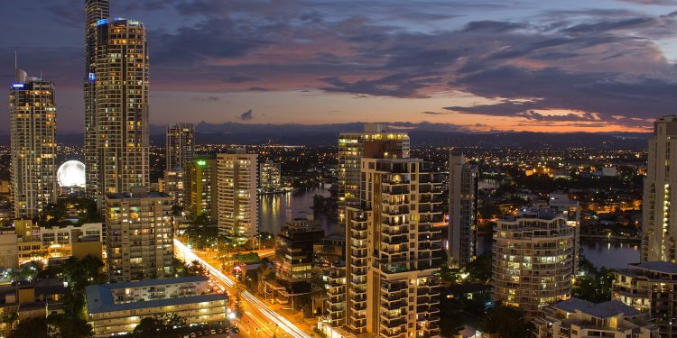Gold-Coast-Skyline-at-Night.jpg