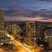 Gold-Coast-Skyline-at-Night.jpg