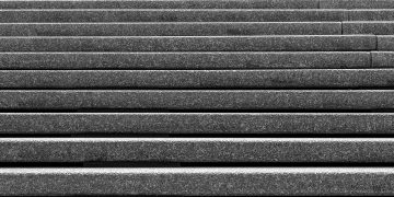 Sydney (AU), Opera House -- 2019 -- 2983 (bw).jpg