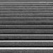 Sydney (AU), Opera House -- 2019 -- 2983 (bw).jpg