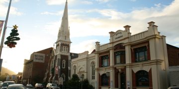 Launceston-Tasmania-Australia03.JPG