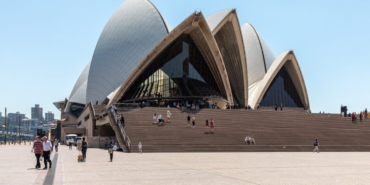 Sydney (AU), Opera House -- 2019 -- 2980.jpg