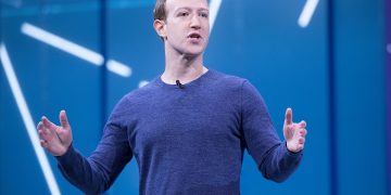 Mark Zuckerberg F8 2018 Keynote.jpg