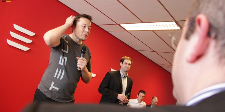 Elon Musk (12270805983).jpg