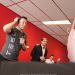 Elon Musk (12270805983).jpg