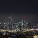 Brisbane Skyline night.JPG